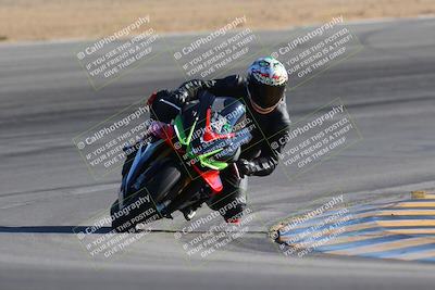 media/Nov-17-2023-Apex Assassins (Fri) [[c4a68d93b0]]/5-Trackday 2/5-Session 4 (Turn 10)/